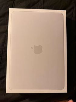 Apple MacBook Neo