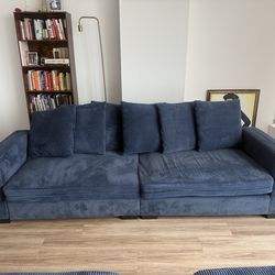 Sofa Bed- New from Wayfair $450