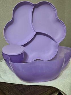 Tupperware