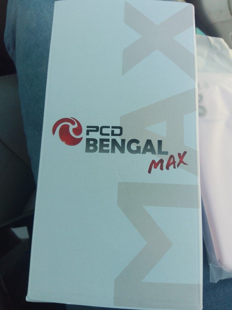 California LifeLine "Free PHONE"