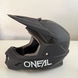 O’Neal Helmet
