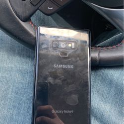 Galaxy Note
