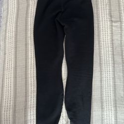 Women’s Patagonia Cold Weather Pants For Sale 