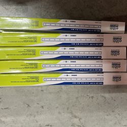 Elite LED Lighting