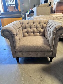 Accent chairs $50 each