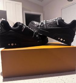 lv trainers
