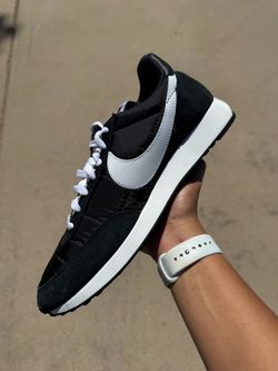 Nike Air Tailwind