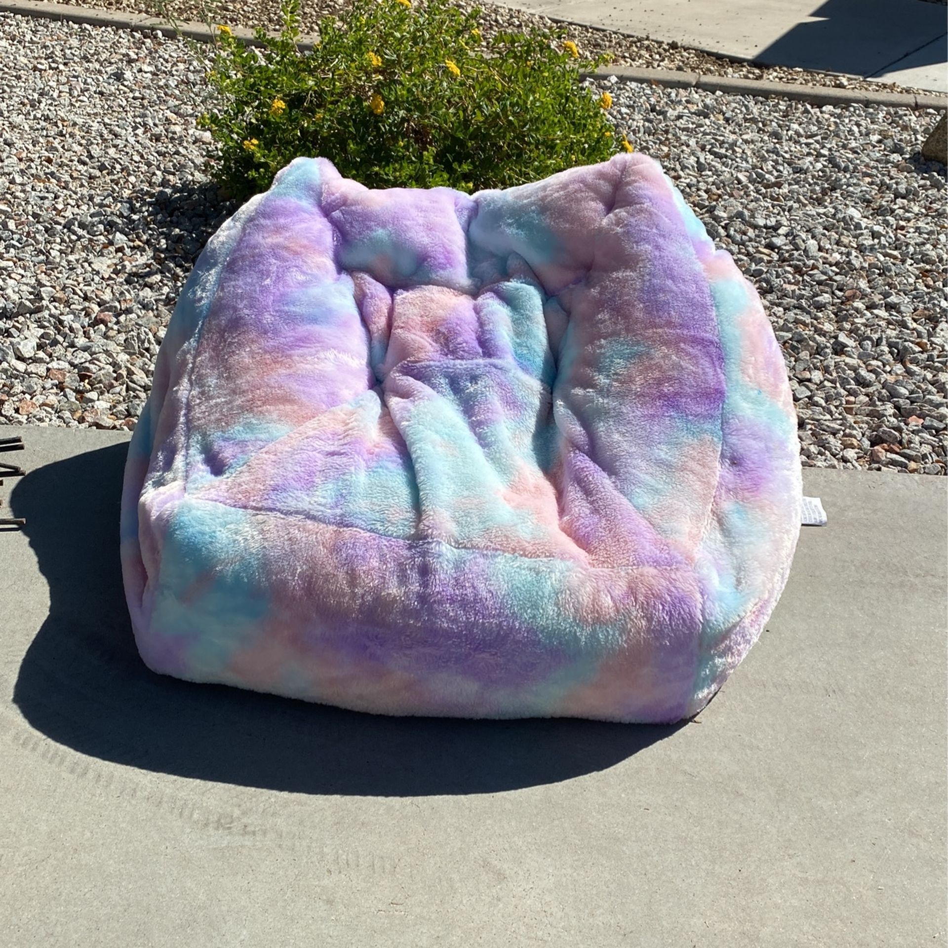 Bean Bag Chair
