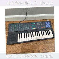 score protect Yamaha Piano Exceptional Music Quality and Build for Piano Fans