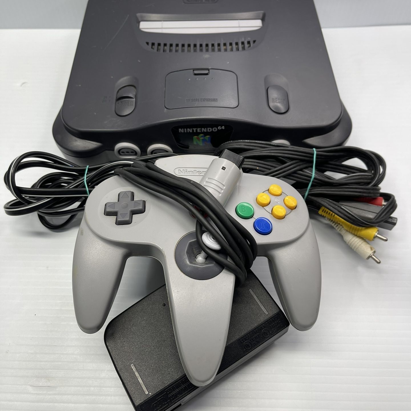 Image #1