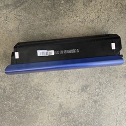 Emojo Electric Bicycle "Bob Cat" & "Pro" Model 48V Battery 