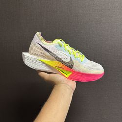 Nike Zoomx Vaporfly Next%3 ( Men’s)