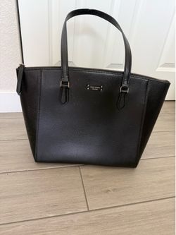 Kate Spade Large Tote