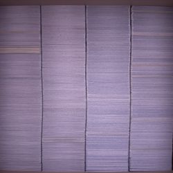 English Bulk Pokemon For Sale