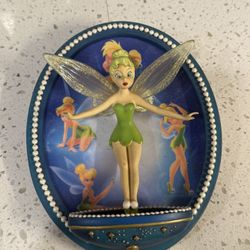 Disney Plates 
