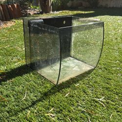 $25 Fish Tank