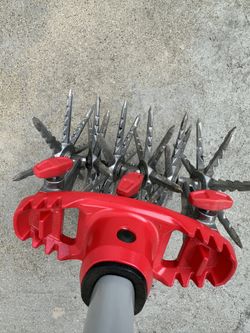 Gardening Tool