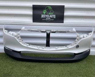 2020 2021 2022 2023 2024 MAZDA CX30 front bumper cover OEM