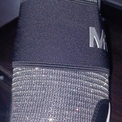 Michael Kors Shoes