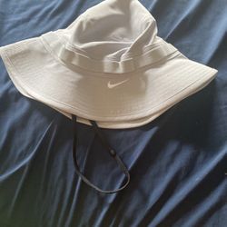 Nike Dri-FIT Apex Bucket Hat Adult Unisex L/XL Accepting Offers