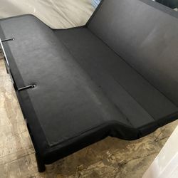 Adjustable Bed Frame Repair 