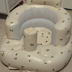 Baby Chair