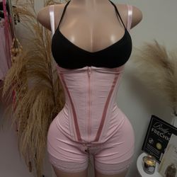 LAST FEW LEFT – Snatching Fajas – Don’t Miss Out