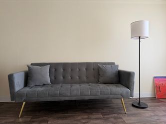 Futon