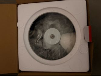 Rice cooker