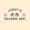 Jerseystreasurehunt 