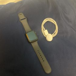 Apple Watch iWatch 44M LTE Cellular Version