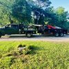 EZ Dirt&Welding