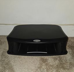 Targus Universal Monitor Stand 