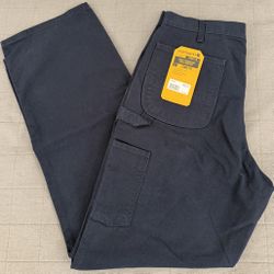 Carhartt Pants 