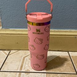 Stanley’s For Sale 25 Each