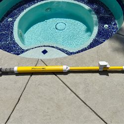 Polaris SpaWand Pro Spa Cleaner