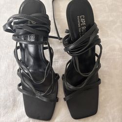 Women’s Sandal Size 8.5