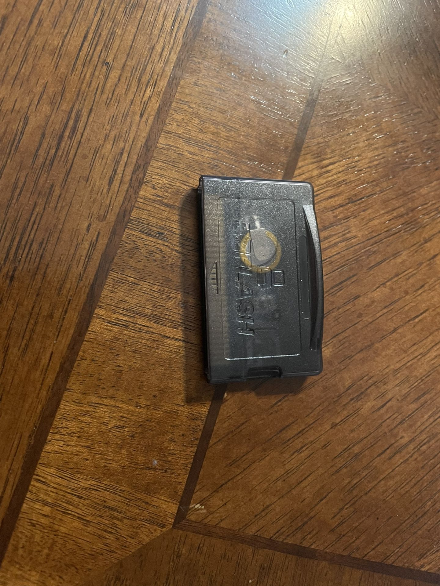 Gameboy Advance Games