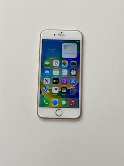Apple iPhone 8 256GB UNLOCKED No Sim Restrictions Desbloqueado Liberado Boost Mint Mobile T-Mobile Metro