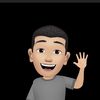 JOSE ROBLES