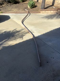 Bender Board