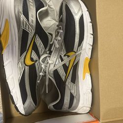 MEN'S NIKE INITIATOR RUNNING SHOES