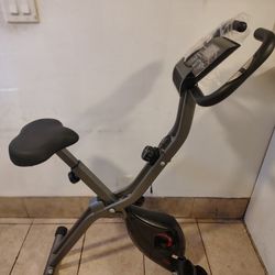 Vevor  Excercise Bike