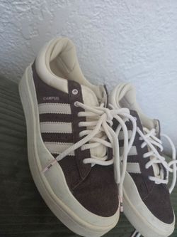 Bad bunny Adidas