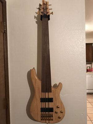 Offerup Las Vegas >> New and Used Bass guitars for Sale in Las Vegas, NV - OfferUp Offerup Las Vegas >> New and Used Bass guitars for Sale in Las Vegas, NV - OfferUp
