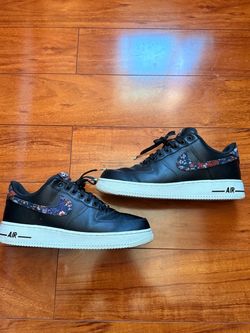 Nike Air Force 1 Lows