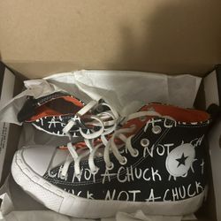 converse 