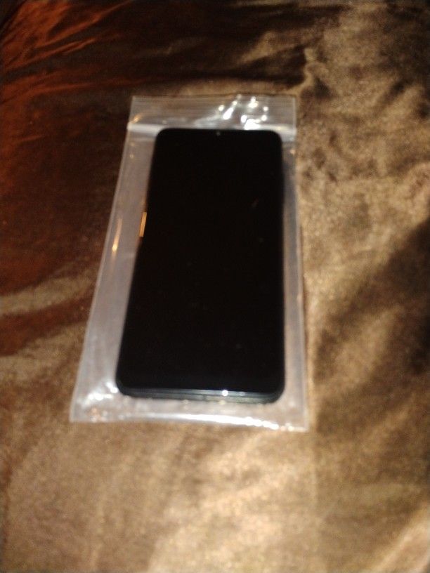 Clean Unlock Samsung