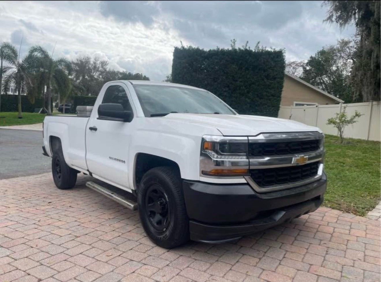 ๐ BIG JUNE CARs, TRUCKs, and SUVs SALE! ๐