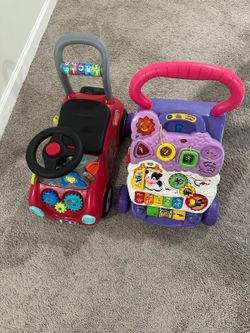 Kids Toys 